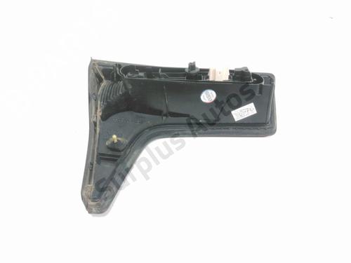 Right tailgate light CITROËN C5 II (RC_) 1.6 HDi (RC8HZB) | BP28267595C80 - Image 2