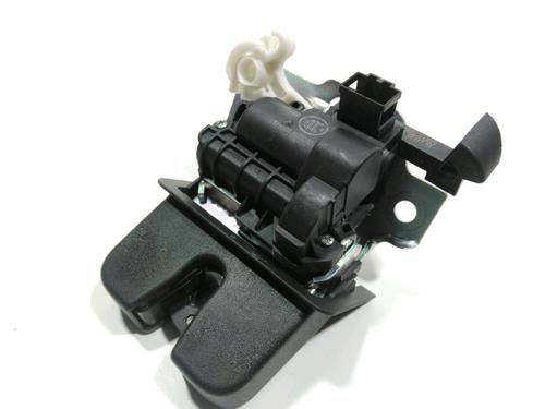 Used Tailgate lock Tailgate lock 28260480 28260480