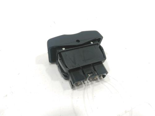 Right front window switch DACIA LOGAN MCV (KS_) 1.5 dCi (KS0K) | BP31080277I26 - Image 2