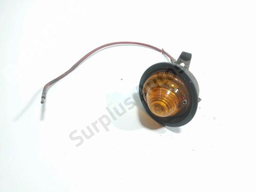 Used Right front indicator CITROËN 2 CV 6 (29 hp) 29580509