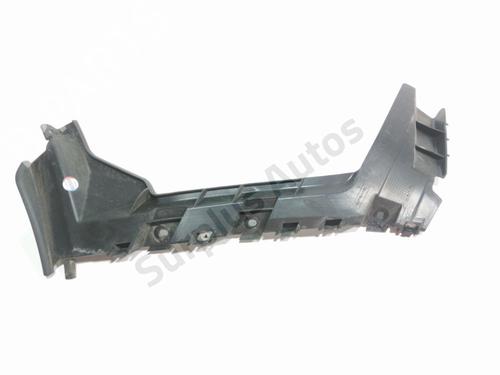 rear-bumper-bracket-ford-fiesta-vi-cb1-ccn-2008-40214252 main image