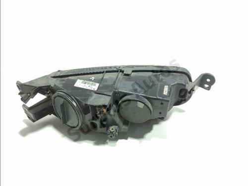 Left headlight CITROËN C4 Grand Picasso II (DA_, DE_) 1.6 HDi / BlueHDi 115 | BP36963090C28 - Image 2