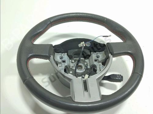 steering-wheel-toyota-gt-86-coupe-zn6_-2012-37065804 main image