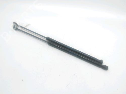 Used Tailgate lift support Tailgate lift support BMW X1 (E84) xDrive 20 d (177 hp) 31001907 31001907