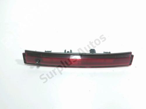 Used Third brake light Third brake light 37789446 37789446