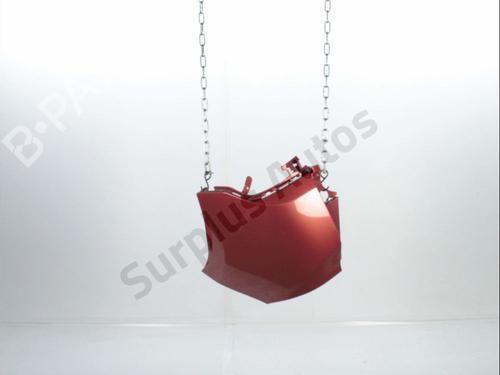 Used Other PEUGEOT 2008 I (CU_) 1.2 THP 130 / PureTech 130 (130 hp) 32742328