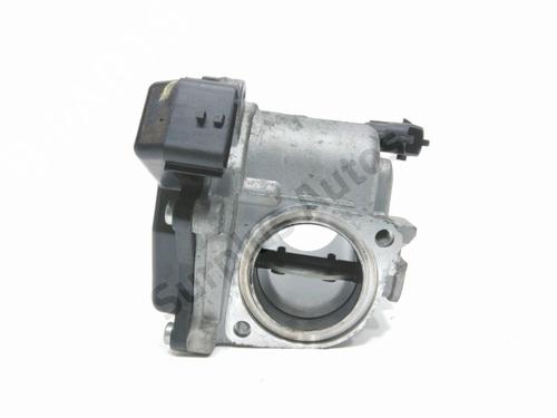 Throttle body DACIA SANDERO II 1.5 dCi | BP33646548M82 - Image 3