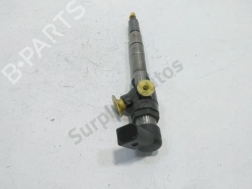 Injector VW GOLF VI (5K1) 1.6 TDI | BP40559485M100 - Image 4