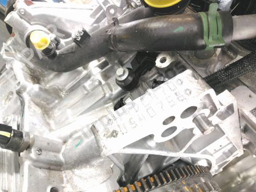 Engine RENAULT CLIO V (B7_) 1.0 TCe 90 (B7MT) | BP34001582M1 - Image 5