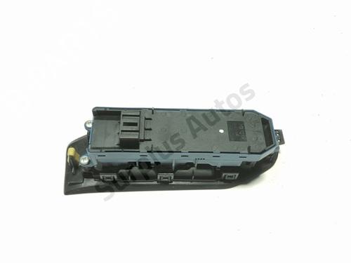 Left front window switch TOYOTA VERSO (_R2_) 1.6 D4-D (WAR20_) | BP39089262I27 - Image 3