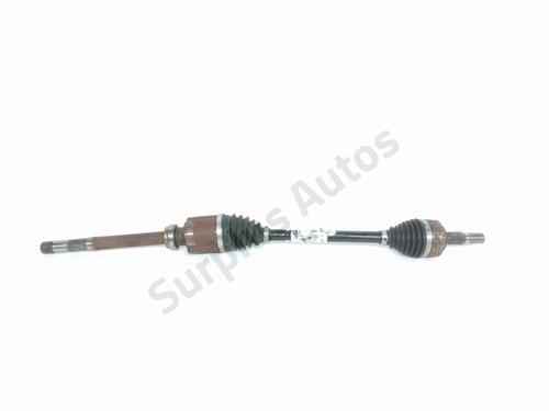 Used Right front driveshaft Right front driveshaft 39088540 39088540
