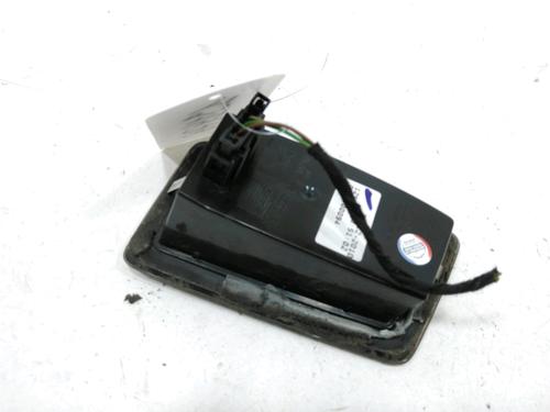 Right tailgate light AUDI A1 (8X1, 8XK) 1.6 TDI | BP37787615C80 - Image 2