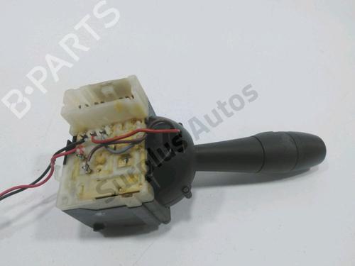 Headlight switch RENAULT CLIO IV (BH_) 0.9 TCe 90 (BHNF, BHMA, BHMH, BHJK, BHJR) | BP33160148I24 - Image 3