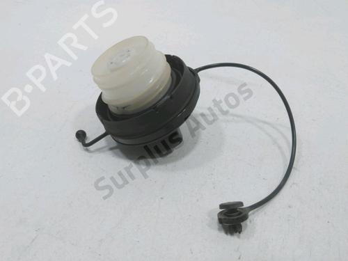 Tankdæksel HONDA FR-V (BE) 2.2 i CTDi (BE5) | BP37762355C161 - Image 2