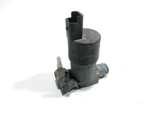Washer pump DACIA DUSTER (HS_) 1.5 dCi 4x4 (HSMC, HSMD) | BP28273867E24 - Image 2
