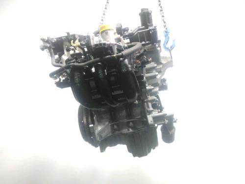 Moteur PEUGEOT 108 1.0 VTi (69 hp) 29856782