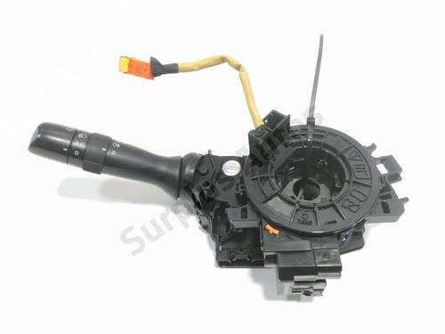 headlight-switch-toyota-auris-_e15_-2006-2007-2008-2009-2010-2011-2012-2013-36898961 main image