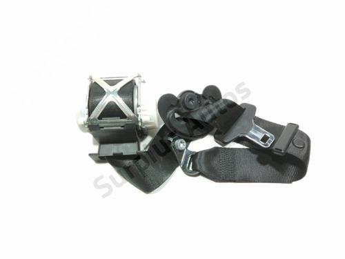 Used Front right belt tensioner BMW 3 (F30, F80) 318 d (143 hp) 28233334