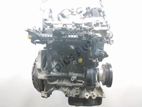 Used Engine Engine 37762010 37762010