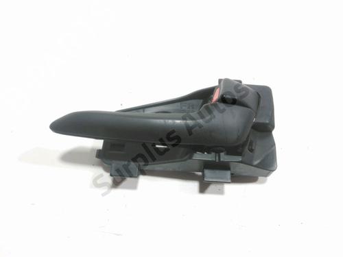 Used Front right interior door handle Front right interior door handle KIA PICANTO II (TA) 1.0 (67 hp) 30828624 30828624