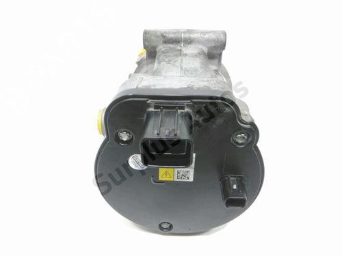 ac-compressor-toyota-corolla-hatchback-_e21_-_ea1_-_eh1_-2018-37167582 main image