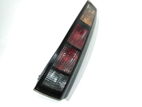 Used Right taillight OPEL MERIVA A MPV (X03) 1.7 CDTI (E75) (100 hp) 29859951