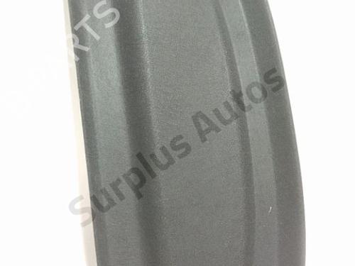 Rear parcel shelf DS DS 3 (SA_) 1.2 THP 130 (SAHNYM) | BP39195421C85 - Image 2