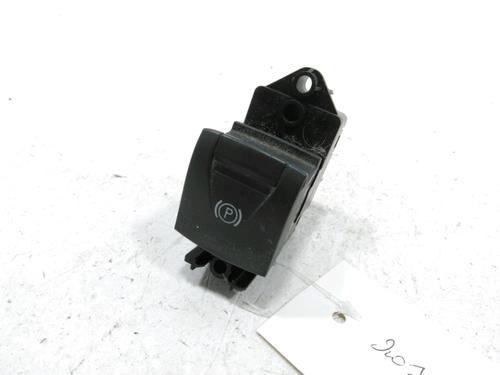 Used Switch RENAULT SCÉNIC III (JZ0/1_) 1.5 dCi (110 hp) 30987718