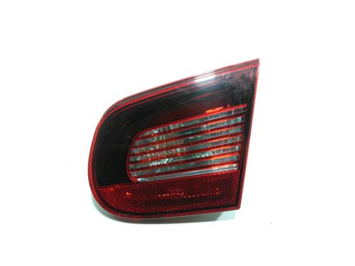 Used Right tailgate light Right tailgate light 37787584 37787584