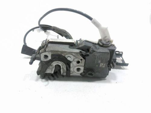 front-right-lock-citroen-c5-iii-break-rw_-2008-2009-2010-2011-2012-2013-2014-2015-2016-2017-38009547 main image