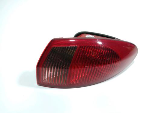 Used Right taillight Right taillight 37788361 37788361