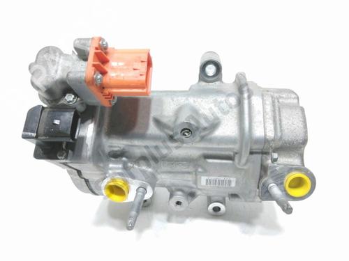 AC compressor FORD KUGA III (DFK) 2.5 Hybrid Flex | BP39259857M34 - Image 2