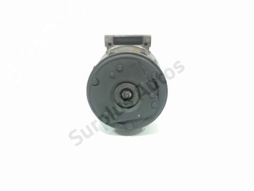 Used AC compressor AC compressor RENAULT MEGANE I (BA0/1_) 1.9 dTi (BA1U) (80 hp) 34178048 34178048