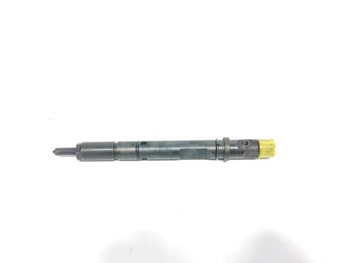 Injector AUDI A4 B7 Avant (8ED) 2.5 TDI | BP37763333M100 - Image 2
