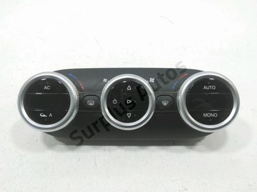 climate-control-alfa-romeo-giulietta-940_-2010-2011-2012-2013-2014-2015-2016-2017-2018-2019-2020-30988900 main image