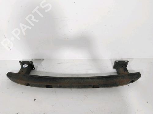rear-bumper-reinforcement-peugeot-307-break-3e-2002-2003-2004-2005-2006-2007-2008-2009-31000861 main image