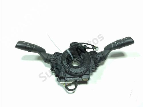 ratbetjening-toyota-corolla-hatchback-_e21_-_ea1_-_eh1_-2018-38082479 main image