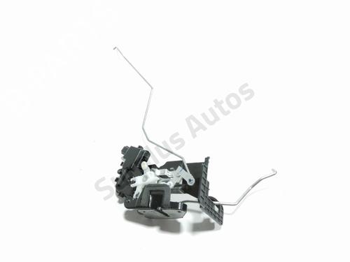 Højre fortil lås DACIA SPRING EV (B6M1) (45 hp) 29858562