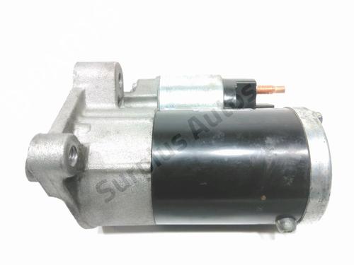 Starter DACIA DOKKER MPV (KE_) 1.6 LPG | BP34231940M8 - Image 2