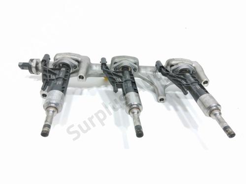 Sprederrør MINI MINI (F55) One (102 hp) 32655205