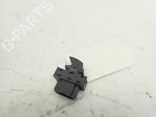 Left front window switch SEAT Mii (KF1, KE1) 1.0 | BP37777963I27 - Image 3