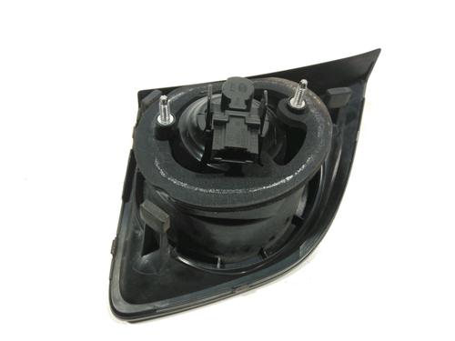 Right tailgate light VW GOLF PLUS V (5M1, 521) 1.9 TDI | BP37787574C80 - Image 2