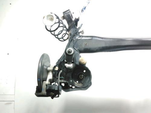 Bagaksel CITROËN C4 Picasso II 1.6 BlueHDi 120 | BP28225818M2