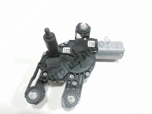 Rear wiper motor VW GOLF VIII (CD1, DA1) 2.0 TDI | BP28272967M102 