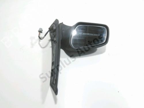 Left mirror FORD C-MAX (DM2) 1.8 TDCi | BP37776729C26 - Image 3