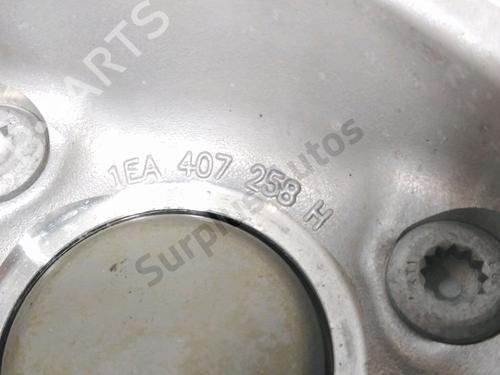 Right front steering knuckle VW ID.3 (E11, E12) Pro S | BP31868134M26 - Image 5