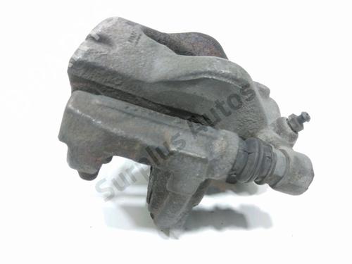 Left front brake caliper MINI MINI Convertible (F57) Cooper S | BP37167706M105 - Image 2