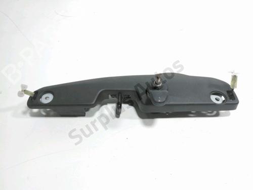 Used Rear wiper motor Rear wiper motor 38346158 38346158