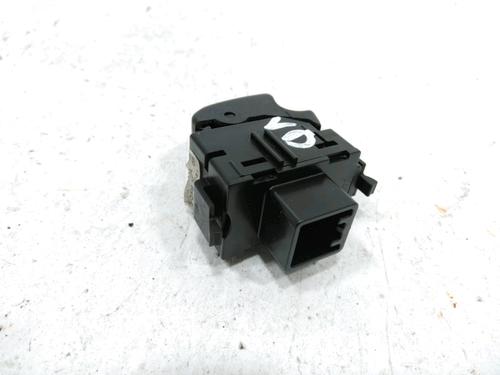 Right front window switch TOYOTA COROLLA (_E12_) 1.4 D (NDE120_, NDE120R) | BP30994355I26