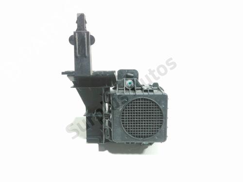 Elektronisk modul Elektronisk modul 38104797 38104797